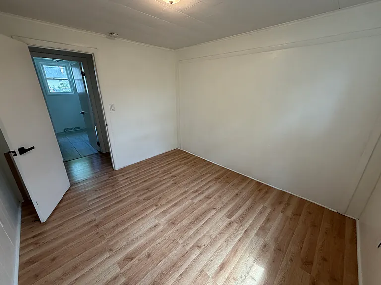2150 Central Ave — Photo 4