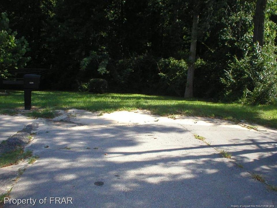 2nd image of Shiloh Dr