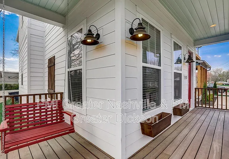 1113 Park St — Photo 44