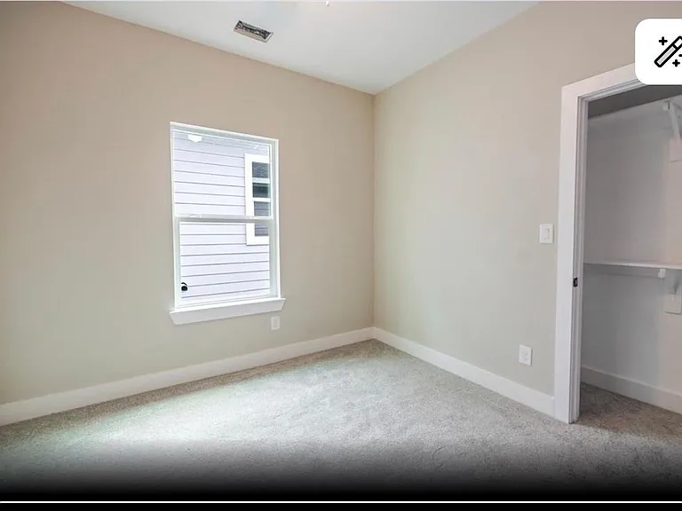 8713 Westcott Rd #B — Photo 10