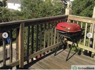 1420 E 73rd St #3E, Chicago, IL 60619