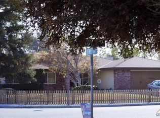 11301 Judy Ave, Bakersfield, CA 93312