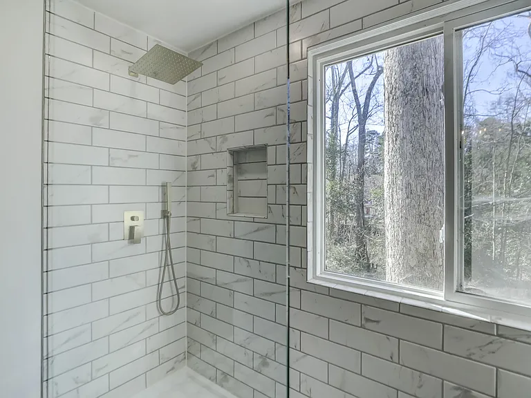 3325 Eastwood Dr — Photo 33