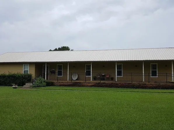 14769 Fm 1004 Rd W, Buna, TX 77612