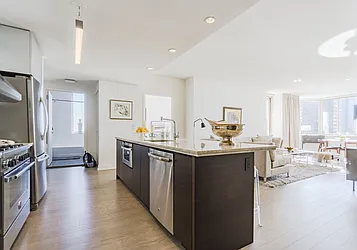 Rented by Mirador Real Estate