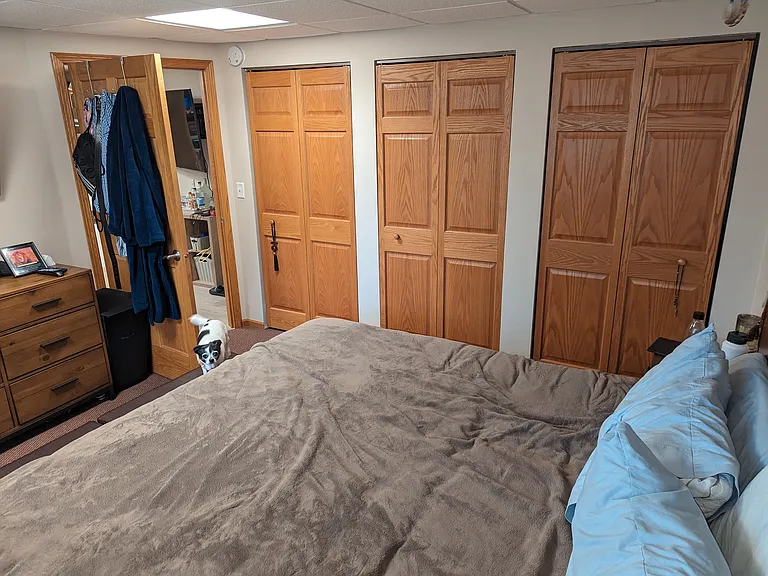 1511 Grand Ave #21 — Photo 3