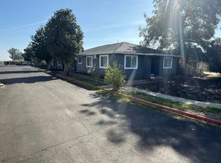 5017 Olivehurst Ave #7, Olivehurst, CA 95961