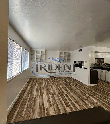 5th image of 1198 Casita Dr APT 3