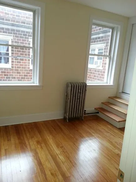 3 bed, 9999 sqft, $4,875 — Photo 4
