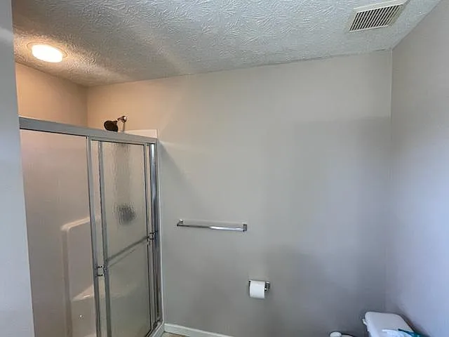 4542 Hearthstone Way — Photo 8