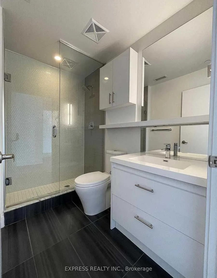 2 bed, $2,750 — Photo 4