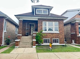 2419 S Lombard Ave, Cicero, IL 60804