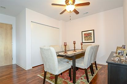4th image of 1740 Oak Ave Unit 604A