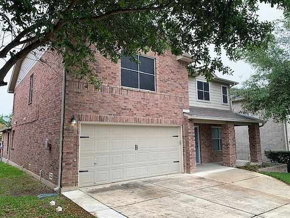 2nd image of 6935 Elmwood Crst