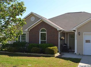 12552 Dickens Ln, Madison, AL 35756