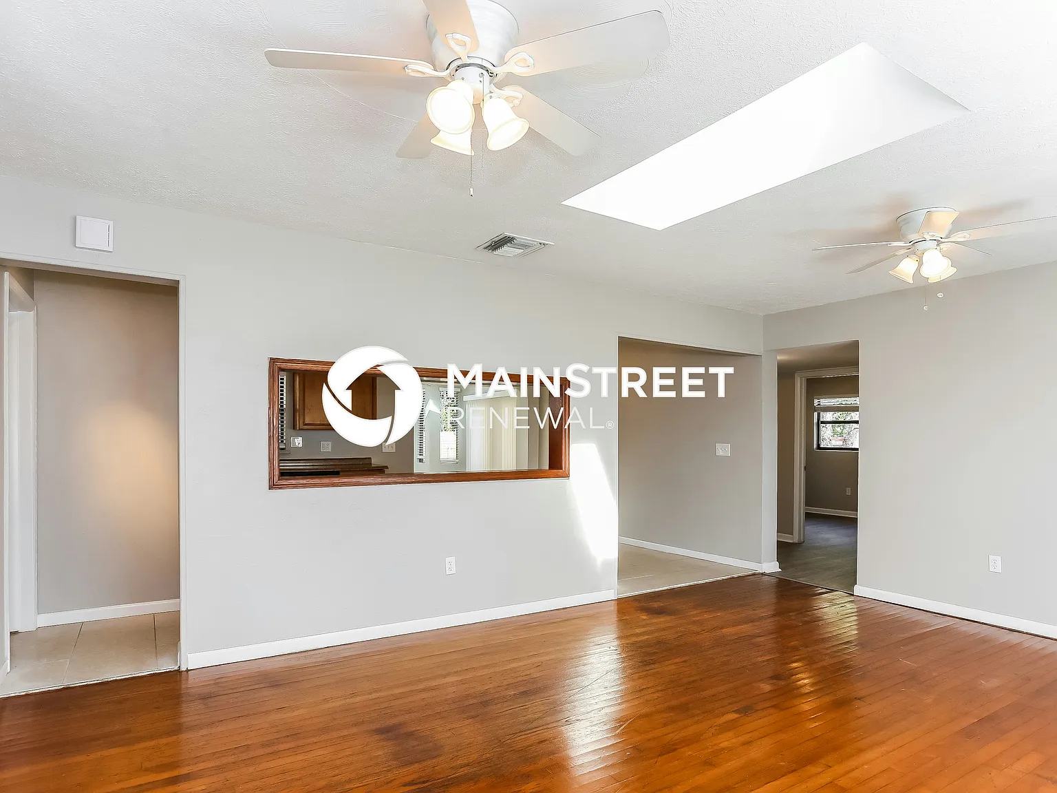 3108 Johns Pkwy — Photo 3