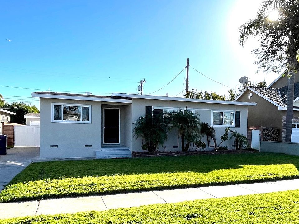 1st image of 3112 Marber Ave