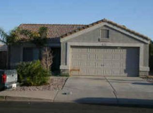 1041 W 19th Ave, Apache Junction, AZ 85120