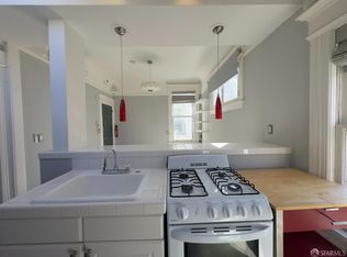 360 Lily St APT 10, San Francisco, CA 94102