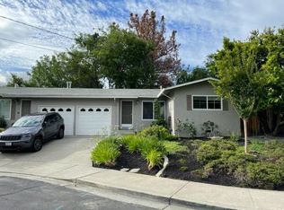 53 Kuhl Ct, Walnut Creek, CA 94597