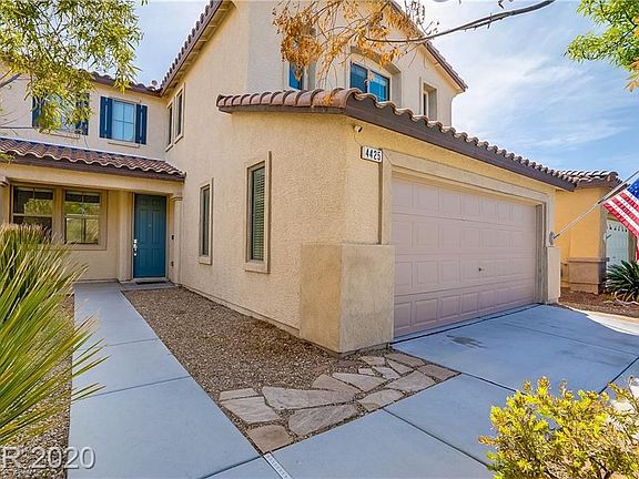 3rd image of 4425 Desert Park Ave