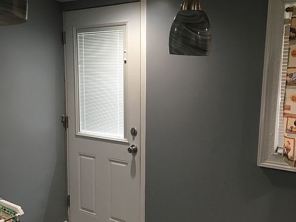 3rd image of 2236 N Hancock St