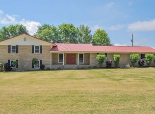 150 Spring Hill Rd, Dothan, AL 36301