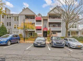 13701 Modrad Way #9, Silver Spring, MD 20904