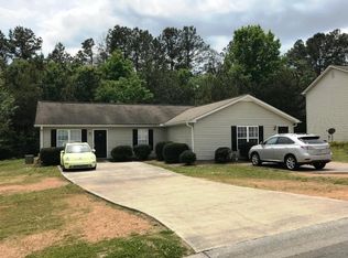 121 Foxhall Dr SW #2, Calhoun, GA 30701