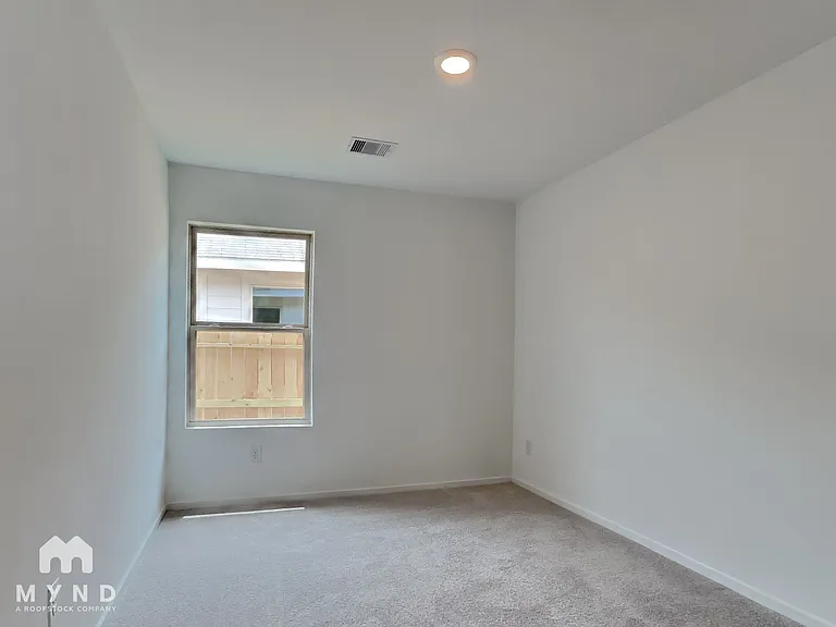 18515 Cepagatti Dr — Photo 13