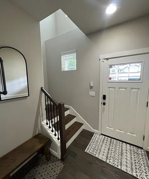 6615 36th Ln SE — Photo 31