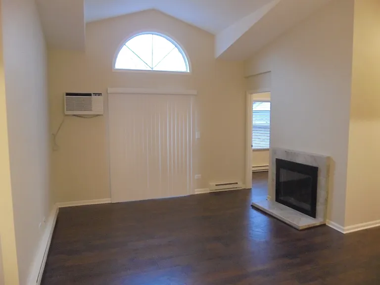 1334 Cunat Ct #2B — Photo 17