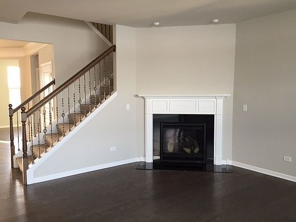 5th image of 716 Hamilton Dr
