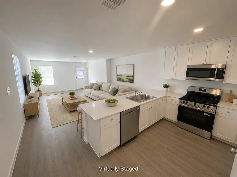 308 Rancho Del Cielo Loop — Photo 8