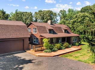 2340 Belvedere Dr, King George, VA 22485