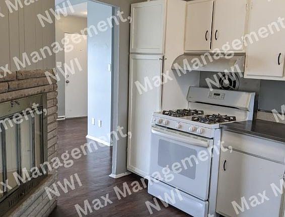 5th image of 5500 Fillmore St