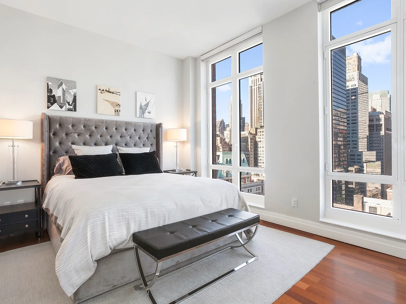 45 Park Avenue — Photo 4