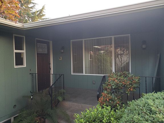 5th image of 2602 Deidra Cir