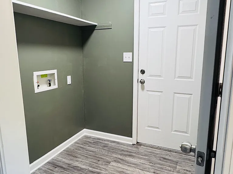 474 Bamburg Dr — Photo 20