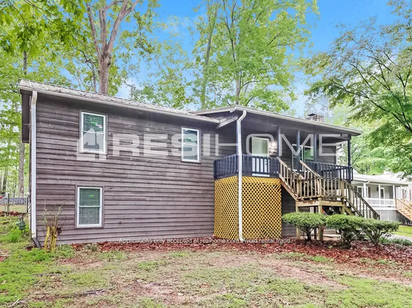 96 Meek Dr, Dallas, GA 30157