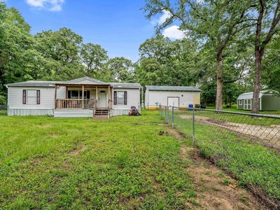 208 Acr 4259, Palestine, TX, 75803