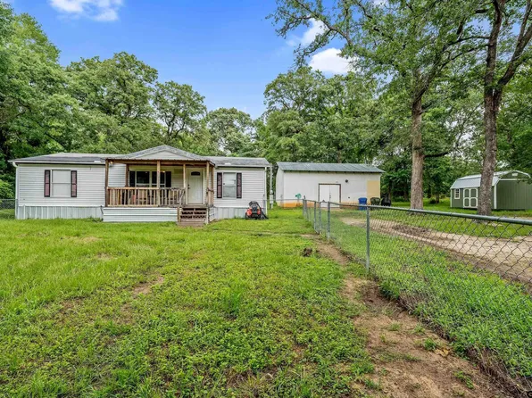 208 Acr 4259, Palestine, TX 75803