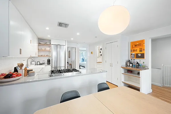 Sold by Corcoran | media 7