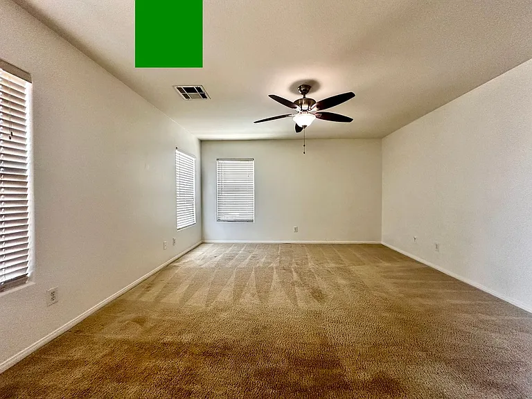 560 Playa Linda Pl — Photo 10