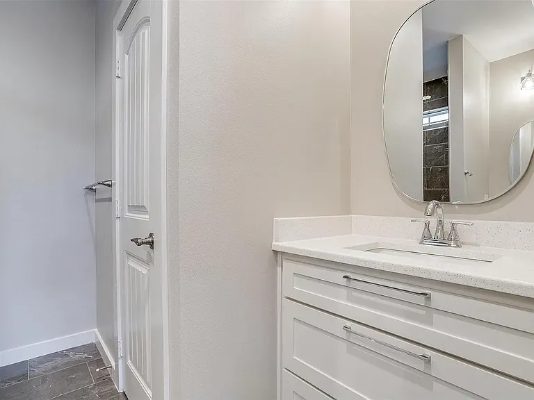 3303 Ryan Ave — Photo 20