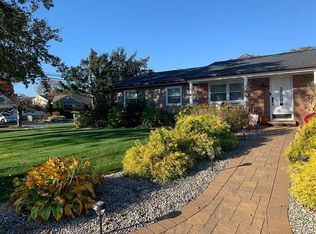 86 13th St, Toms River, NJ
