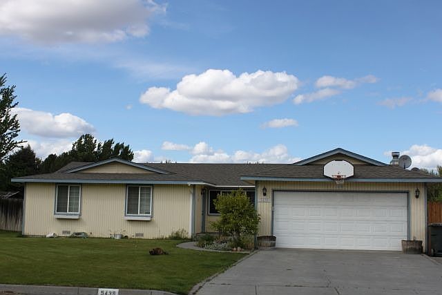 1st image of 5439 Fern Loop