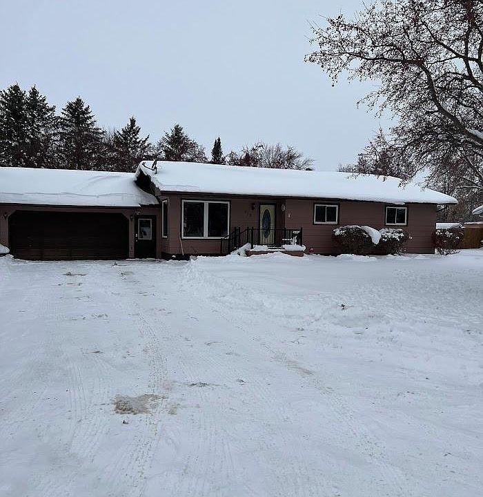 513 Ward Ave, Erskine, MN 56535 Zillow