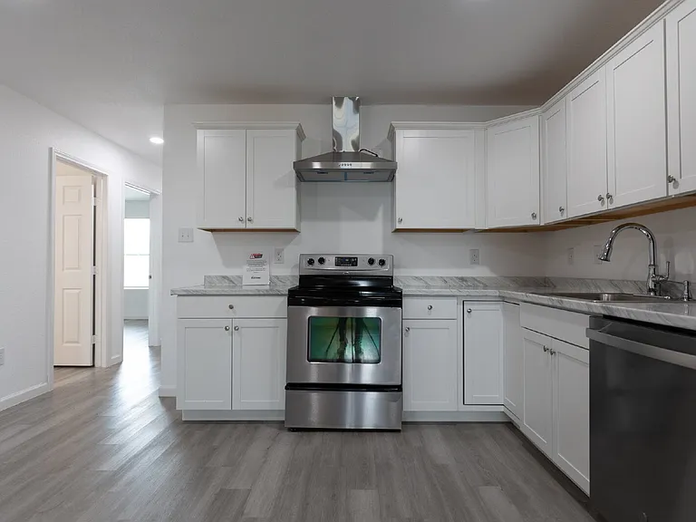 1010 County Road 4516 — Photo 11
