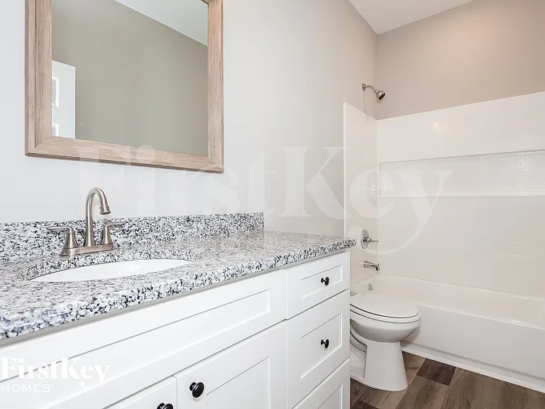 5055 Tuckaseegee Rd — Photo 14